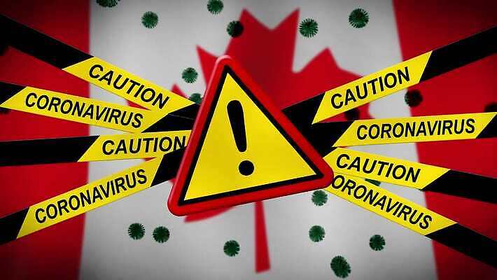 컨셉 단풍 캐나다 세포 실험 사람없음 글로벌 3D 중국 고통 죽음 깃발 바이러스 질병 위험 예방 감염 전염 애니메이션 백신 벤쿠버 전염병 증상 사스 코로나바이러스 4K MOV 해외동영상 클립영상 감정 아시아 잎 북아메리카 의학 디지털합성 동영상 파일형식