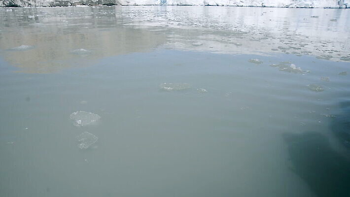 물결 여행 자연 사람없음 야외 반사 얼음 수면 그린란드 MOV 해외동영상 클립영상 자연요소 섬 덴마크 물 생태계 동영상 파일형식