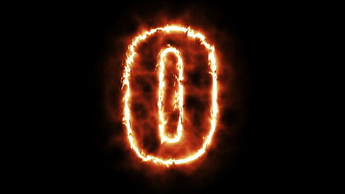 모양 캐릭터 알파벳 검은배경 불 불꽃 타이포그라피 사람없음 빛 숫자 기록 뜨거움 4 사인 매움 화재 온도 타입 연소 고립 광 화상 MOV 해외동영상 클립영상 자연요소 문자 영어 백그라운드 검은색 맛 상처 사건 동영상 파일형식