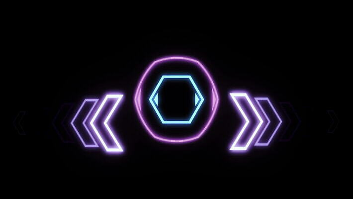 디자인 선 포즈 백그라운드 모션 미래 미술 사람없음 3D 우주 디지털 어플리케이션 영화관 사이버 회전 만들기 덮기 활기 애니메이션 그런지 인터페이스 특별함 홀로그램 효과 인트로 MOV 해외동영상 클립영상 컨셉 문화예술 극장 디지털합성 동영상 파일형식