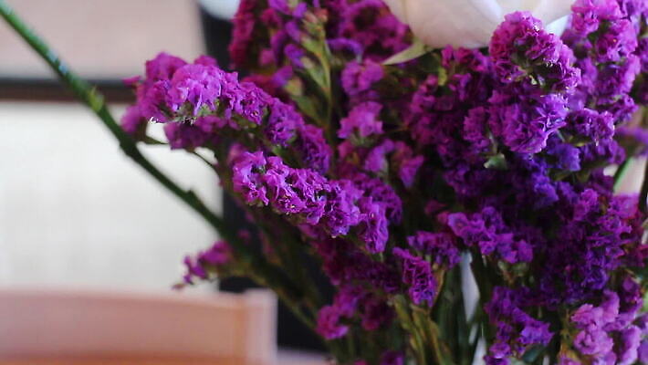 라이프스타일 손 여자 꽃 감정 꽃다발 결혼 백그라운드 컨셉 청소년 그래프 휴가 사랑 미술 사람없음 신체부위 가로 뷰티 장미 유행 고급 카피스페이스 비어있는 MOV 해외동영상 클립영상 식물 문화예술 사람 이벤트 생활 공백 동영상 파일형식