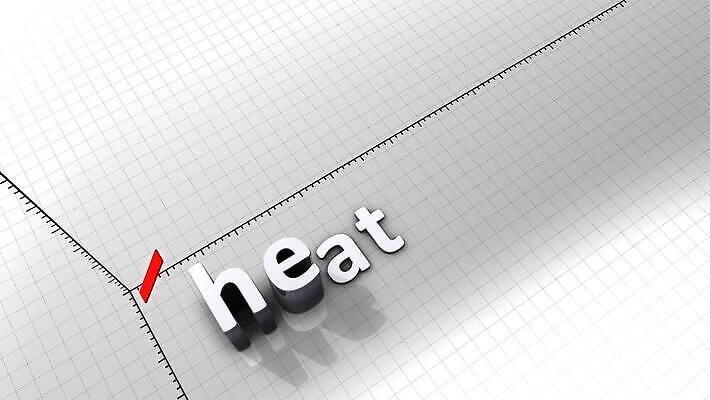 계절 백그라운드 자연 통계 그래프 날씨 추상 따뜻함 사람없음 태양 환경 맑음 성장 뜨거움 온도 애니메이션 진행 서류판 섭씨 MOV 해외동영상 클립영상 자연요소 무늬 사무용품 생태계 동영상 파일형식