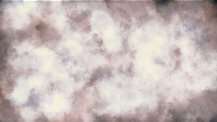 구름 디자인 백그라운드 모션 자연 하늘 날씨 추상 사람없음 물 빛 검은색 어둠 힘 폭포 흐름 에너지 안개 흰색 연기 매끈함 저녁 수증기 위험 번개 충격 폭풍 천국 해고 뇌우 때리기 스트라이크 요금 폭풍우 힘찬 효과 4K MOV 해외동영상 클립영상 자연요소 컬러 컨셉 무늬 비즈니스 감각 비_날씨 야간 자연재해 생태계 동영상 파일형식