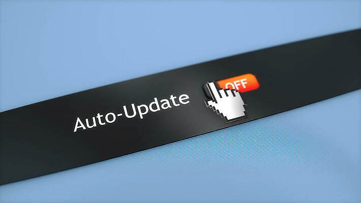 인터넷 부분 모바일 새로움 항해 안전 사람없음 스마트폰 컴퓨터 금지 선택 벌레 어플리케이션 커서 언론 클릭 스위치 온라인 설정 사생활 소프트웨어 업데이트 자동 제어 4K MOV 해외동영상 클립영상 곤충 컨셉 배_교통 전자제품 핸드폰 스마트기기 동영상 파일형식