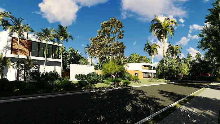 나무 구름 여행 백그라운드 자연 하늘 리조트 바람 날씨 휴가 휴식 주택 파노라마 사랑 풍경 사람없음 야외 가로 빨간색 여름 야자수 햇빛 태양 환경 고요 황혼 자유 전원 옥상 빌라 명상 낭만주의 4K MOV 해외동영상 클립영상 자연요소 식물 계절 감정 컬러 컨셉 촬영기법 건물 일몰 전기에너지 생태계 동영상 파일형식