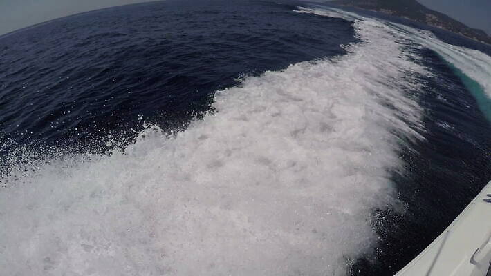 공원 유럽 바다 여행 자연 산 파노라마 사람없음 이탈리아 기쁨 만 보트 로마 망토 지중해 로마인 몬테카를로 4K MOV 해외동영상 클립영상 공공시설 감정 나라 배_교통 촬영기법 인종 생태계 동영상 모나코 파일형식