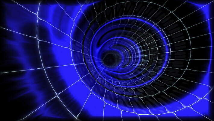 모양 별 파도 과학 백그라운드 이동 벽지 추상 세포 기술 실내 나선형 미술 사람없음 그래픽 물 파란색 빛 컴퓨터 우주 검은색 힘 에너지 소용돌이 흰색 시간 원형 네트워크 터널 속도 공상 4K MOV 해외동영상 클립영상 자연요소 도형 길 바다 컬러 컨셉 무늬 문화예술 내부 전자제품 회오리 동영상 파일형식