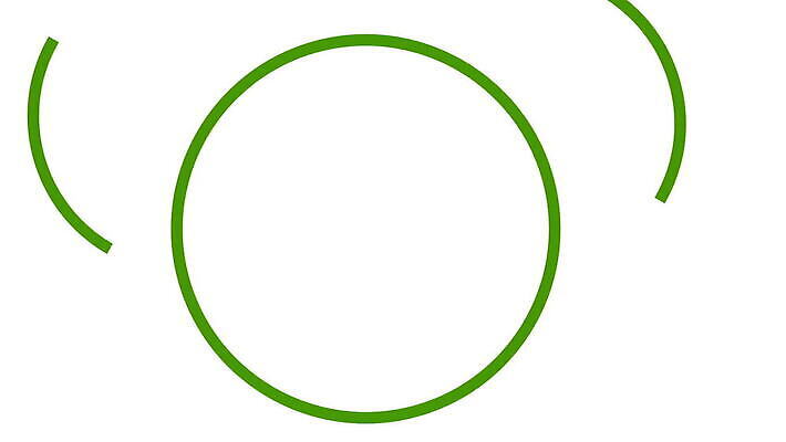 식물 디자인 선 컬러 백그라운드 컨셉 잎 패턴 텍스트 모션 성공 휴식 사람없음 그래픽 초록색 약 금지 원형 그리기 선택 떨어짐 투표 심볼 사인 그림 윤곽 애니메이션 중독 고립 동의 마약 보증 불법 미니멀 대마초 마리화나 MOV 해외동영상 클립영상 도형 무늬 의학 범죄 선거 동영상 빚 파일형식