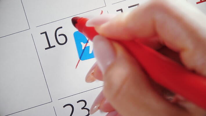 여행 스티커 교통시설 휴가 비행기 건강 경고 사람없음 빨간색 여행객 금지 달력 바이러스 보호 질병 심볼 항공 사인 감염 제트기 지연 취소 고립 대패 전염병 사스 코로나바이러스 국경 4K MOV 해외동영상 클립영상 컬러 교통 컨셉 의학 항공교통 대중교통 사람 시설 동영상 파일형식