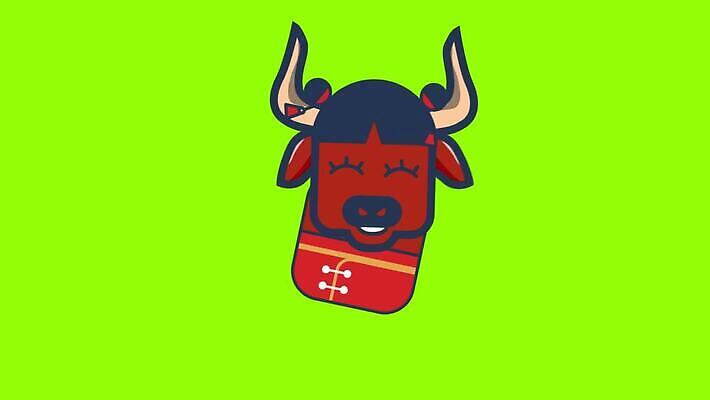 모양 동물 전통 손 문화 어린이 컬러 손가락 밥 기술 창조 미술 동양인 소년 취미 사람없음 장난감 갈색 젖음 업무 사발 가루 서식 회전 만들기 베트남 예술가 장인 조형 주인 수공예 곰팡이 도예가 압력 조각가 핸드메이드 4K MOV 해외동영상 클립영상 직업 남자 음식 모션 문화예술 사람 인종 신체부위 동남아시아 작업 사기그릇 공예 동영상 파일형식