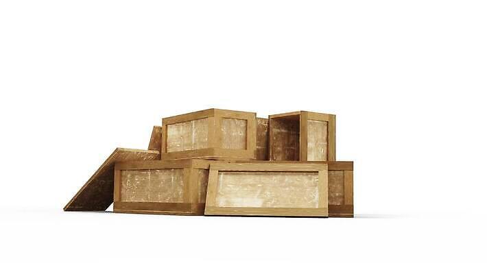 스포츠 공 교통시설 사람없음 목재 상자 3D 판매 쌓기 어둠 화물 뚜껑 흰색 오픈 엉킴 주식 큼 컨테이너 가득함 핸드볼 차고 표준 4K MP4 해외동영상 클립영상 나무 산업 컬러 교통 재료 모션 금융 구기 운송업 크기 디지털합성 시설 동영상 파일형식