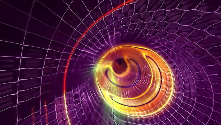 디자인 과학 여행 백그라운드 모션 추상 미래 프레임 나선형 사람없음 파란색 빛 컬러풀 우주 에너지 소용돌이 시간 디스크 원형 구멍 고리 터널 떨어짐 신비 속도 회전 은하계 네온 마법 방사형 엘리먼트 정문 광학 환상 효과 MOV 해외동영상 클립영상 도형 길 컬러 컨셉 무늬 문 회오리 질병 동영상 파일형식