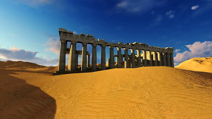 전통 유럽 종교 문화 여행 파노라마 사람없음 관광지 도시풍경 조각상 새벽 골동품 성 역사 야간 민주주의 그리스 언덕 박물관 기념물 천연기념물 낭만주의 명승지 여신 MOV 해외동영상 클립영상 자연요소 건축물 나라 촬영기법 풍경 조형물 도시 동영상 파일형식