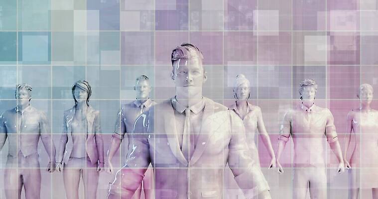 직업 여자 남자 행복 비즈니스 통신 노동자 기술 대화 사람 성인 사람없음 스마트폰 컴퓨터 사무실 헤드폰 업무 비즈니스맨 비즈니스우먼 고리 그룹 센터 중개인 고객 직원 서비스 컨설턴트 텔레마케팅 부름 온라인 소프트웨어 운영자 지원 헬프 대리인 4K MP4 해외동영상 클립영상 감정 음향기기 모션 말하기 전자제품 핸드폰 스마트기기 작업 도움 직장인 전문직 서비스업 상담 동영상 파일형식