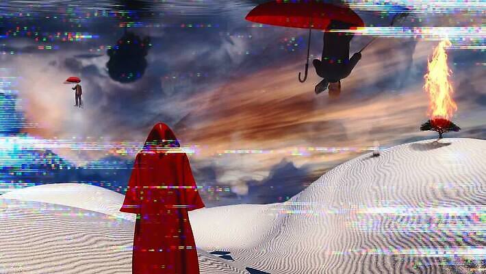 나무 도로 모래 여행 컨셉 우산 자연 하늘 항해 미술 사람 정장 사람없음 빨간색 물 세계 숫자 반사 사막 달 흰색 시간 비즈니스맨 선택 숲 번개 망토 승려 모래언덕 은하계 체스판 공상 연소 순례자 영원 특별함 혼자 수평선 MOV 해외동영상 클립영상 자연요소 식물 문자 옷 남자 길 컬러 배_교통 비즈니스 교통시설 날씨 문화예술 직장인 성직자 언덕 생태계 동영상 파일형식