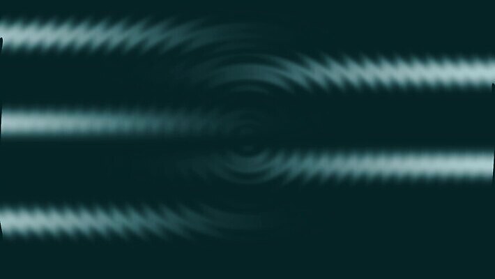 템플릿 배너 선 벽 백그라운드 패턴 곡선 벽지 추상 미술 이벤트 사람없음 그래픽 초록색 컬러풀 파티 3D 콘서트 무대 바 발표 고리 우아함 암호 미끄러짐 매끈함 사이버 질감 디스코 종이접기 다이아몬드 부드러움 애니메이션 80대 광 테크노 MOV 해외동영상 클립영상 노년 종이 음악 컬러 컨셉 무늬 모션 문화예술 공연 춤 감각 보석 디지털합성 동영상 접기 파일형식