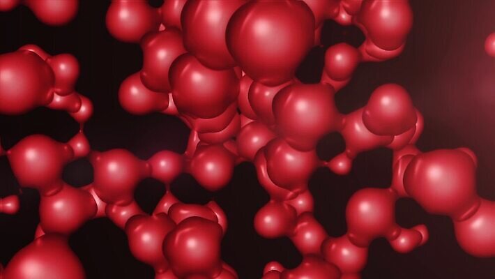 과학 해부 세포 사람없음 신체부위 컴퓨터그래픽 그래픽 빨간색 약 3D 혈액 터널 확대 질병 만들기 미생물 애니메이션 동맥 정맥 MOV 해외동영상 클립영상 길 컬러 의학 모션 생물 사람 디지털합성 혈관 동영상 파일형식