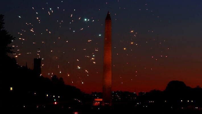 건축양식 휴가 불꽃 새해 기념 폭죽 사람없음 빛 컬러풀 일출 축제 미국 축하 역사 콜롬비아 야간 저녁 민주주의 장노출 천연기념물 국회 독립 독립기념일 랜드마크 수도권 워싱턴 정부 4K MOV 해외동영상 클립영상 자연요소 기념일 건축 컬러 컨셉 북아메리카 불 촬영기법 노을 남아메리카 지역 동영상 파일형식