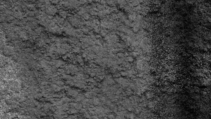 디자인 벽 컬러 백그라운드 컨셉 추상 사람없음 건물 컬러풀 뷰티 우주 검은색 어둠 페인트 손상 벚꽃 붓 얼룩 그리기 주름 균열 닫기 천 속도 질감 시멘트 덮기 모음 층 제비 구김 그런지 방치 석고 썩음 옛날 콘크리트 MOV 해외동영상 클립영상 건축물 꽃 무늬 모션 조류 직물 동영상 파일형식