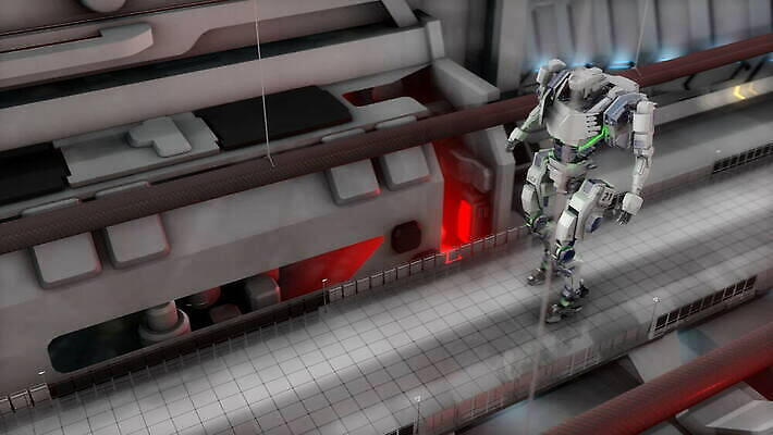 별 사람없음 걷기 우주 게임 큼 만화 필름 로봇 영화 싸움 전쟁 애니메이션 이륙 거인 갑옷 감탄 인기 4K MOV 해외동영상 클립영상 자연요소 모션 놀이 문화예술 보호장비 크기 동영상 파일형식