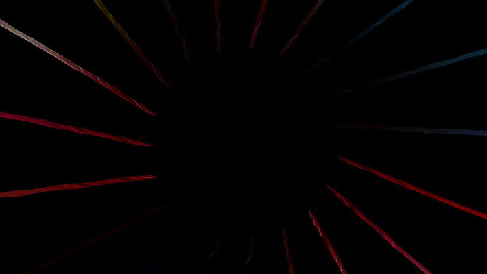 모양 디자인 선 밧줄 파도 컬러 백그라운드 컨셉 패턴 곡선 통신 모션 벽지 추상 미래 미술 사람없음 그래픽 파란색 빛 3D 우주 디지털 어둠 에너지 과학기술 광선 개울 실 매끈함 연결 플라스틱 오브젝트 질감 부드러움 철사 섬유 애니메이션 엘리먼트 4K MOV 해외동영상 클립영상 줄 바다 무늬 재질 문화예술 기술 강 직물 감각 디지털합성 동영상 파일형식