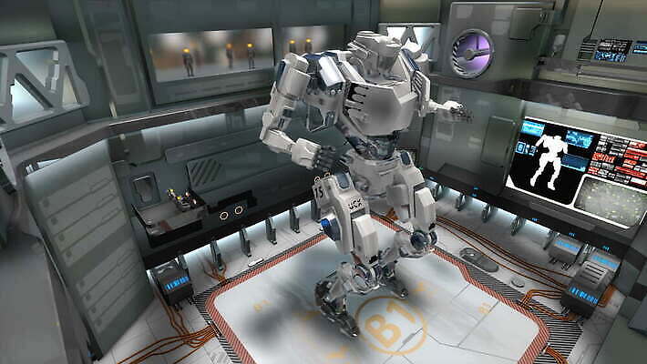 별 사람없음 우주 게임 기술자 큼 만화 우주선 필름 로봇 영화 싸움 전쟁 애니메이션 이륙 거인 갑옷 감탄 인기 4K MOV 해외동영상 클립영상 자연요소 직업 모션 놀이 문화예술 보호장비 크기 동영상 파일형식