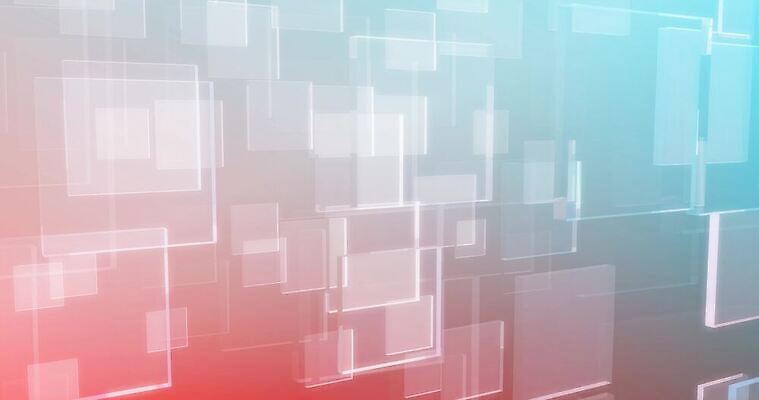 구름 라이프스타일 인터넷 회사 비즈니스 통신 모바일 미래 기술 사람없음 글로벌 디지털 자료 웹 탐험 발표 어플리케이션 연결 확인 검색 상업 전자 시스템 탐사 해결 멀티미디어 발견 소셜 4K MP4 해외동영상 클립영상 자연요소 컨셉 생활 동영상 파일형식