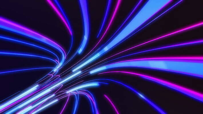 선 백그라운드 모션 벽지 추상 미래 기술 사람없음 파란색 빛 컴퓨터 유행 3D 우주 디지털 보라색 검은색 활발 에너지 정보 광선 소용돌이 개울 고리 터널 큼 제비꽃 사이버 속도 은하계 네온 애니메이션 형광등 강렬 이진법 자외선 가상 4K MOV 해외동영상 클립영상 꽃 길 컬러 컨셉 무늬 전등 전자제품 강 회오리 수학 크기 디지털합성 동영상 파일형식