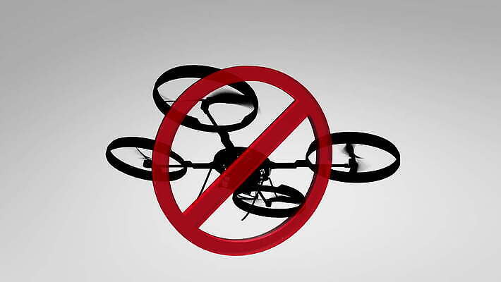 열쇠 경고 사람없음 컴퓨터 3D 위험 사건 로봇 사인 라디오 애니메이션 일반 항공촬영 드론 운영자 제어 사용자 4K HD MOV 해외동영상 클립영상 뷰포인트 컨셉 전자제품 디지털합성 동영상 파일형식