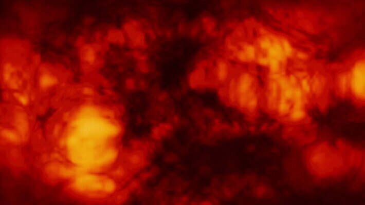 구름 파도 컬러 백그라운드 컨셉 모션 벽지 추상 사람없음 빛 3D 페인트 흐름 에너지 안개 면 뜨거움 연기 큼 신비 폭발 가루 사건 역동적 전쟁 먼지 부드러움 분무기 가스 마법 천국 솜털 고립 스모그 효과 유체 MOV 해외동영상 클립영상 자연요소 바다 무늬 날씨 감각 크기 디지털합성 동영상 파일형식