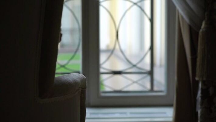 백인 손 여자 기념일 음료 결혼 와인잔 응원 유리 성공 아침 휴가 기념 주류 사람 이벤트 사람없음 파티 와인 축제 침실 흰색 축하 알코올 잡기 목욕가운 칵테일 생일 액체 아침식사 샴페인 토스트 유리그릇 메를로 양조장 스플래쉬 MOV 해외동영상 클립영상 주간 서양인 그릇 빵 컬러 컨셉 술잔 모션 재질 신체부위 식사 가운 동영상 파일형식