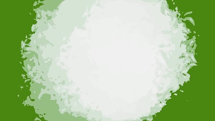 모양 디자인 선 컬러 백그라운드 이동 패턴 표면 추상 잉크 프레임 미술 사람없음 그래픽 초록색 물 빛 디지털 검은색 페인트 펼침 거래 젖음 흐름 흰색 붓 점 액체 떨어짐 큼 발자국 합성 예술가 마법 활기 애니메이션 동영상 야광 그런지 엘리먼트 효과 MOV 해외동영상 클립영상 자연요소 컨셉 무늬 자국 모션 문화예술 크기 파일형식