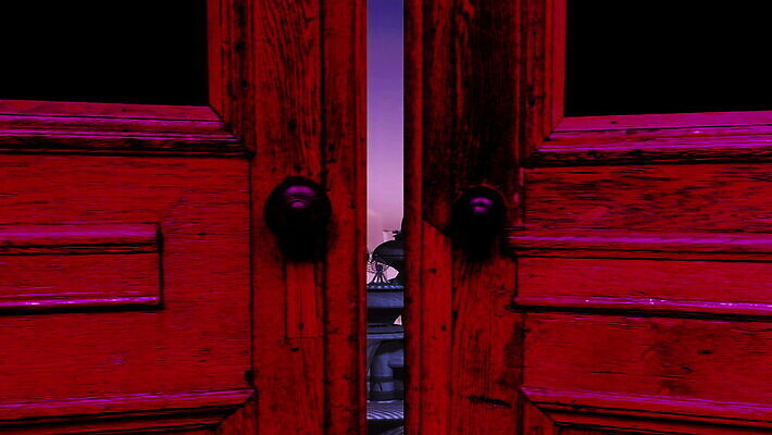 동물 과학 백그라운드 컨셉 파충류 하늘 동화 미래 생물 미술 풍경 사람없음 건물 도시풍경 3D 문 우주 금속 펼침 행성 외계인 수확 용 시골 도시 우주선 부식 싸움 대문 만들기 장면 신화 공상 마법 타운 애니메이션 스카이라인 몬스터 전설 더스트파티클 MOV 해외동영상 클립영상 건축물 농업 모션 재질 문화예술 미확인물체 디지털합성 동영상 파일형식