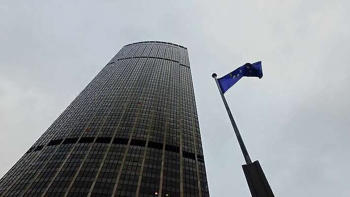 구름 유럽 여행 백그라운드 건축양식 거리 파노라마 풍경 사람없음 도시풍경 프랑스 깃발 도시 저녁 오브젝트 파리 스카이라인 랜드마크 수도권 정부 4K MP4 해외동영상 클립영상 자연요소 건축 나라 촬영기법 밤 야간 지역 동영상 파일형식