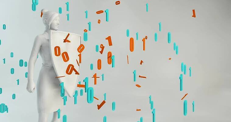 직업 산업 백그라운드 컨셉 인터넷 비즈니스 추상 안전 사람없음 디지털 자료 블록 잡기 수비 바이러스 암호 보호 위험 절도 사이버 서비스 예방 보안 신분 방패 온라인 해결 악성코드 이진법 정책 지능 청렴 필터 4K MP4 해외동영상 AI_인공지능 클립영상 무늬 모션 수학 범죄 동영상 파일형식