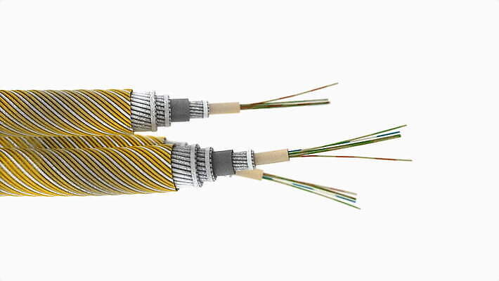 산업 바다 인터넷 통신 사람없음 컴퓨터 3D 금속 바닷속 수중 과학기술 잠수함 신호 철사 태평양 층 애니메이션 공학 4K HD MOV 해외동영상 클립영상 교육 재질 기술 전자제품 디지털합성 동영상 파일형식