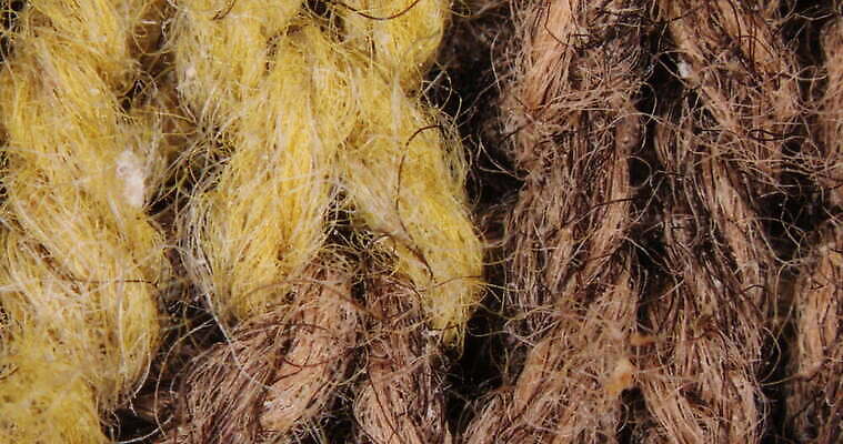 디자인 옷 산업 컬러 백그라운드 패턴 공장 추상 미술 사람없음 장식 컬러풀 카펫 직물 면 실 닫기 확대 제조 천 질감 날것 짜임 양모 인공 정확 4K MOV 해외동영상 클립영상 컨셉 무늬 공업 모션 문화예술 동영상 파일형식