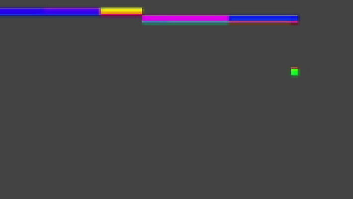 디자인 배너 컬러 백그라운드 패턴 인터넷 추상 흑백 미술 사람없음 가로 전자제품 디지털 스크린 모니터 검은색 텔레비전 자료 소리 공백 금지 수확 흰색 낟알 충돌 질감 신호 방송 전염 동영상 나쁜 그런지 깨짐 오류 왜곡 접수 채널 픽셀 효과 4K 깜빡이다 MOV 해외동영상 클립영상 컨셉 무늬 농업 문화예술 촬영기법 컴퓨터 질병 감염 파일형식