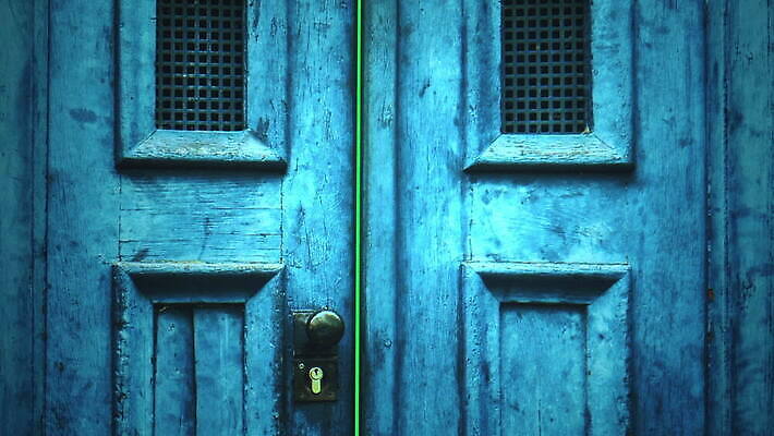 템플릿 디자인 벽 백그라운드 동화 벽돌 출입구 주택 이야기 손잡이 미술 사람없음 건물 목재 초록색 빛 라벨 문 금속 스크린 펼침 수확 골동품 시골 철 질감 잠금 대문 공상 마법 애니메이션 옛날 우화 비어있는 HD MOV 해외동영상 클립영상 나무 건축물 컬러 농업 재료 모션 재질 문화예술 프레임 보안 동영상 파일형식