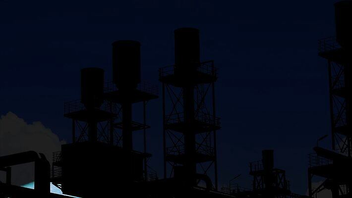 실루엣 산업 분홍색 과학 밭 자연 하늘 사람없음 파란색 빛 농장 우주 환경 탑 침묵 황혼 새벽 재활용 할로윈 에너지 달 혈액 보호 야간 신비 가득함 심볼 상승 흙더미 세대 내추럴 옛날 철강 텅스텐 공급 4K MP4 해외동영상 클립영상 자연요소 건축물 컬러 컨셉 농업 촬영기법 소리 일몰 흙 원소 친환경 생태계 동영상 파일형식 더미