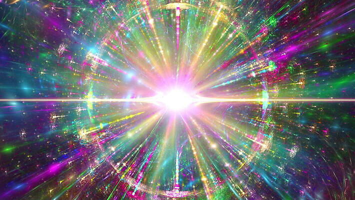 디자인 별 선 컬러 과학 여행 백그라운드 패턴 모션 벽지 추상 미술 사람없음 파란색 빛 파티 검은색 힘 에너지 광선 입자 저녁 퓨전 질감 원자 공상 마법 파열 빛망울 물리학 더스트파티클 효과 MOV 해외동영상 클립영상 자연요소 교육 무늬 문화예술 이벤트 야간 동영상 물리 파일형식