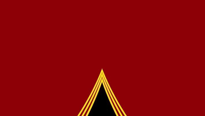 모양 템플릿 디자인 배너 문화 백그라운드 크리스마스 비즈니스 벽지 놀이 추상 프레임 미술 이벤트 사람없음 그래픽 장식 빨간색 빛 공연 펼침 무대 흰색 시간 커튼 오픈 클래식 위험 영화관 극장 필름 심볼 사인 질감 쇼 고립 브로드웨이 엘리먼트 오페라 스타일 벡터 벨벳 MOV 해외동영상 클립영상 기념일 컬러 컨셉 무늬 모션 문화예술 실크 동영상 파일형식