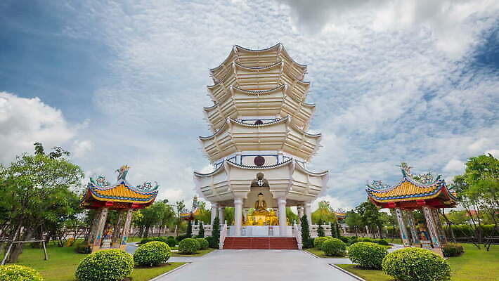 아시아 종교 여행 불교 건축양식 사람 동양인 풍경 사람없음 도시풍경 여행객 탑 일본 황혼 새벽 도시 사찰 역사 도쿄 저녁 대문 장면 5 신성 스카이라인 랜드마크 사당 4K MOV 해외동영상 클립영상 자연요소 건축물 건축 나라 종교건축 인종 숫자 문 일몰 야간 동영상 파일형식