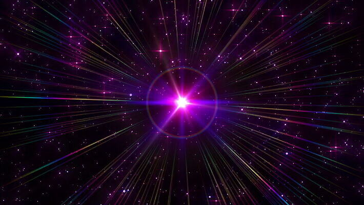 구름 별 컬러 과학 여행 백그라운드 하늘 추상 미래 사람없음 빛 컬러풀 태양 힘 행성 에너지 탐험 광선 시간 고리 터널 야간 속도 코스모스 공상 천국 애니메이션 성운 파열 깊이 초신성 MOV 해외동영상 클립영상 자연요소 꽃 길 컨셉 무늬 우주 동영상 파일형식