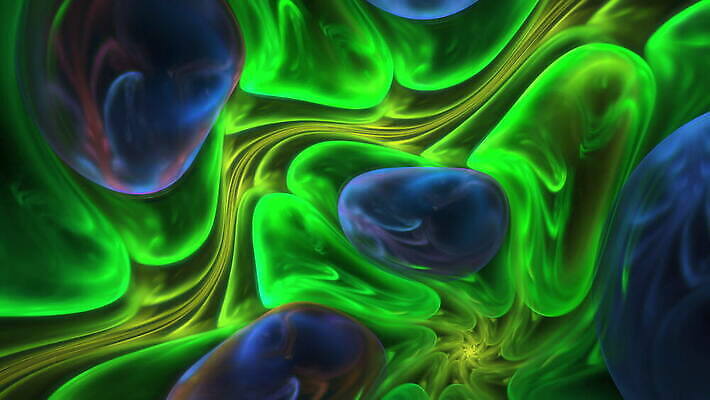 구름 디자인 파도 컬러 백그라운드 이동 패턴 모션 추상 수채화 잉크 현미경 미술 사람없음 초록색 물 파란색 컬러풀 뷰티 페인트 물감 거품 흐름 덮개 소용돌이 흰색 물방울 액체 떨어짐 기름 혼합 질감 대리석 흘림 고립 섞기 아크릴 4K 유체 MOV 해외동영상 클립영상 자연요소 음식 바다 컨셉 무늬 재료 재질 문화예술 실험기구 미술도구 뚜껑 회오리 동영상 파일형식