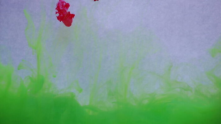 컬러 백그라운드 컨셉 오렌지 모션 자연 추상 잉크 미술 사람없음 빨간색 물 파란색 빛 페인트 젖음 흐름 에너지 소용돌이 흰색 방울 신선 얼룩 액체 떨어짐 질감 분무기 섞기 부족함 MOV 해외동영상 슬로모션 클립영상 자연요소 무늬 과일 문화예술 촬영기법 장식 회오리 생태계 동영상 파일형식