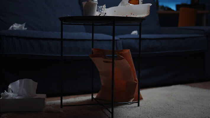 라이프스타일 음료 음식 탁자 스트레스 아파트 주택 맥주 주류 사람없음 소파 방 알코올 좌절 쓰레기 폐기물 야간 불행 문제 긴장 리빙 계산서 썩음 우울증 해로움 혼란 혼자 소름 정신건강 비어있는 4K MOV 해외동영상 클립영상 자연요소 감정 가구 컨셉 의자 건강 건물 생활 질병 동영상 파일형식