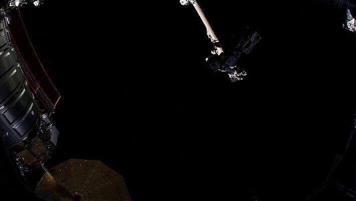 별 지구 과학 백그라운드 곡선 자연 하늘 날씨 사람없음 파란색 빛 세계 글로벌 햇빛 태양 지구본 우주 행성 도시 분위기 역 야간 땅 우주선 질감 은하계 천문학 궤도 스카이라인 GPS 땅바닥 사방 중력 지리 수평선 4K 타임랩스 MP4 해외동영상 클립영상 자연요소 교육 선 컬러 컨셉 교통시설 바닥 촬영기법 생태계 동영상 파일형식