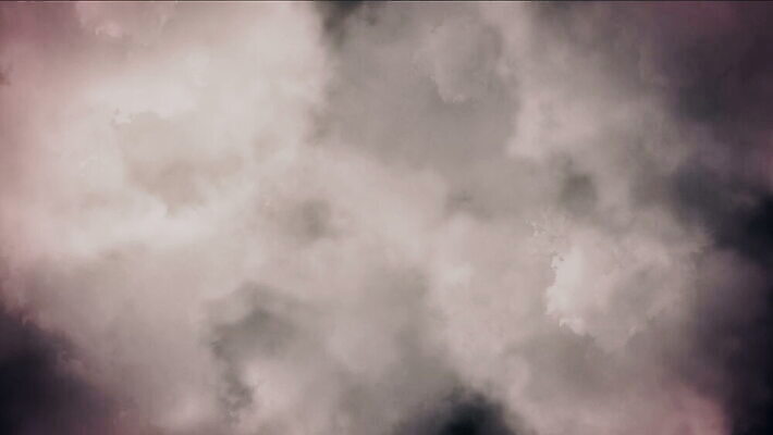 디자인 파도 백그라운드 패턴 모션 자연 바람 추상 사람없음 물 빛 얼음 검은색 어둠 할로윈 흐름 무대 안개 흰색 연기 매끈함 수증기 신비 질감 먼지 폭풍 마법 기선 천국 고립 스모그 효과 4K MOV 해외동영상 클립영상 자연요소 바다 컬러 컨셉 무늬 배_교통 날씨 감각 생태계 동영상 파일형식