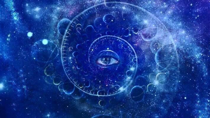 별 시계 여행 컨셉 하늘 추상 미래 나선형 미술 사람없음 빛 세계 숫자 우주 어둠 에너지 시간 신비 심볼 손목시계 은하계 과거 공상 문제 통과 성운 무한 분 순간 영원 초신성 MOV 해외동영상 클립영상 자연요소 문자 무늬 장신구 문화예술 동영상 파일형식